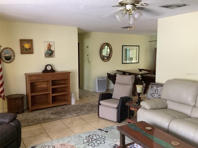 6488 Robinswood Ave, Brooksville, FL 34602 - photo 12