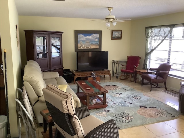 6488 Robinswood Ave, Brooksville, FL 34602 - photo 13