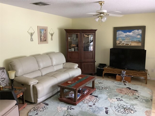 6488 Robinswood Ave, Brooksville, FL 34602 - photo 14