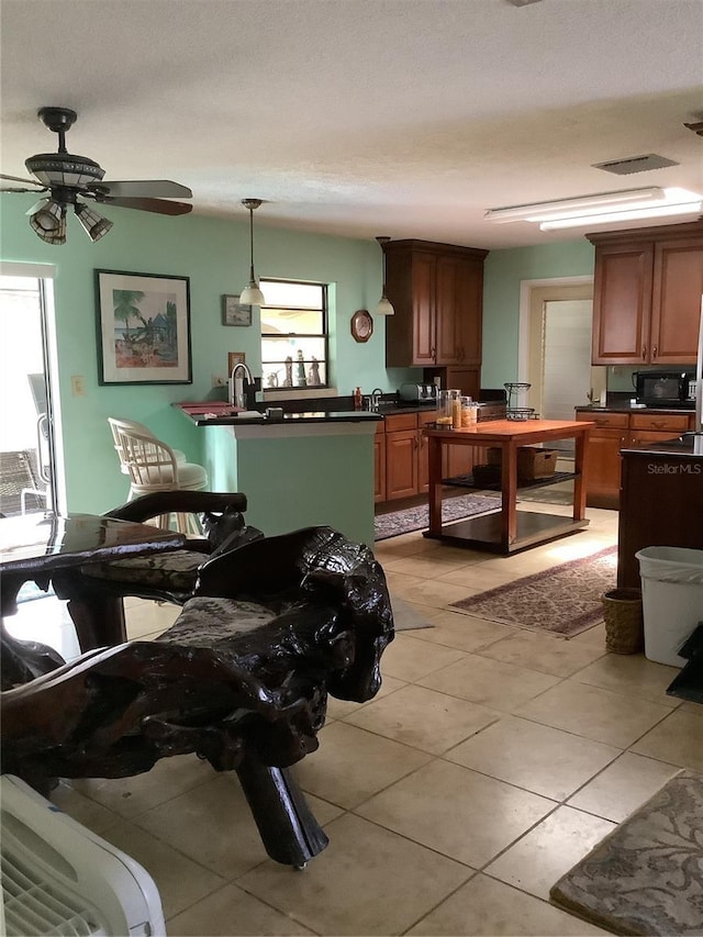 6488 Robinswood Ave, Brooksville, FL 34602 - photo 16