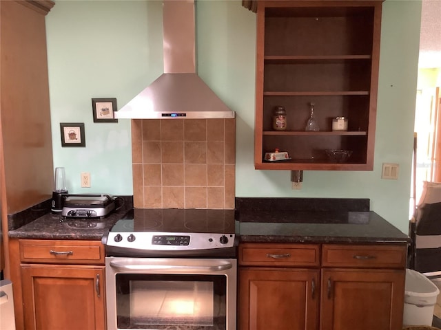6488 Robinswood Ave, Brooksville, FL 34602 - photo 17