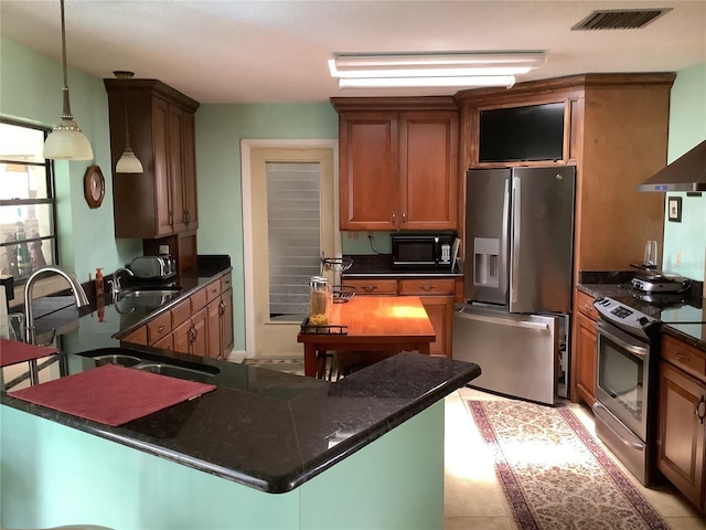 6488 Robinswood Ave, Brooksville, FL 34602 - photo 20