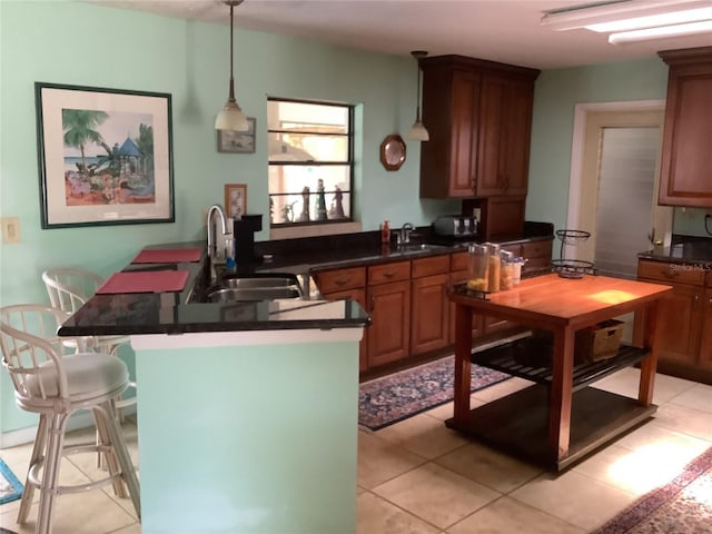 6488 Robinswood Ave, Brooksville, FL 34602 - photo 22