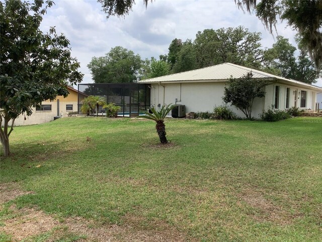 6488 Robinswood Ave, Brooksville, FL 34602 - photo 45