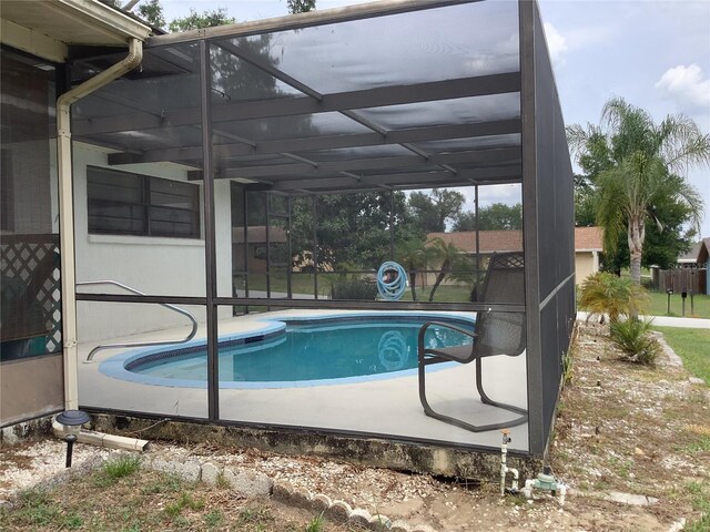 6488 Robinswood Ave, Brooksville, FL 34602 - photo 46