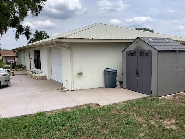 6488 Robinswood Ave, Brooksville, FL 34602 - photo 47