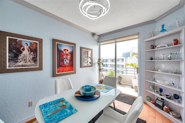 7922 Sailboat Key Blvd S Unit 608, South Pasadena, FL 33707 - photo 3