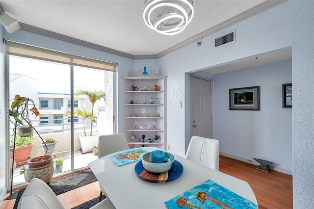 7922 Sailboat Key Blvd S Unit 608, South Pasadena, FL 33707 - photo 4