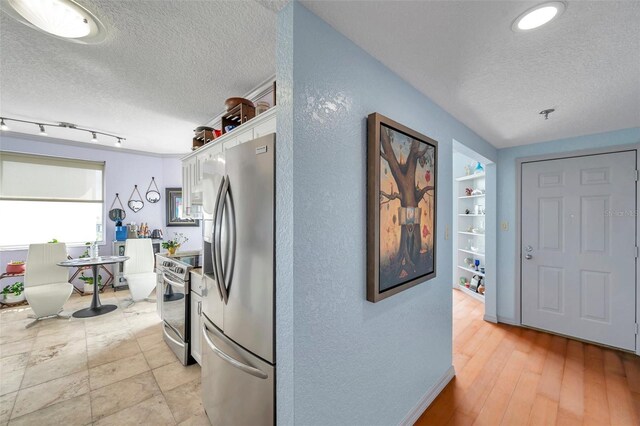 7922 Sailboat Key Blvd S Unit 608, South Pasadena, FL 33707 - photo 6