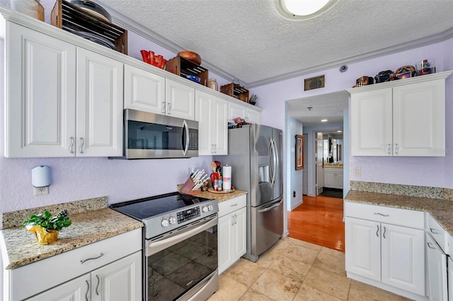 7922 Sailboat Key Blvd S Unit 608, South Pasadena, FL 33707 - photo 8
