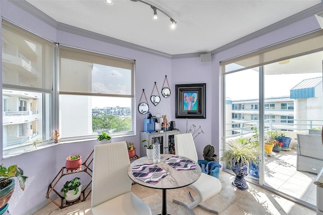 7922 Sailboat Key Blvd S Unit 608, South Pasadena, FL 33707 - photo 9