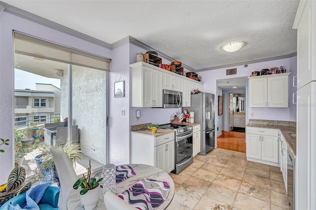 7922 Sailboat Key Blvd S Unit 608, South Pasadena, FL 33707 - photo 10