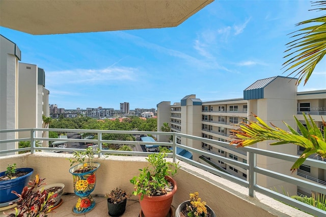 7922 Sailboat Key Blvd S Unit 608, South Pasadena, FL 33707 - photo 11