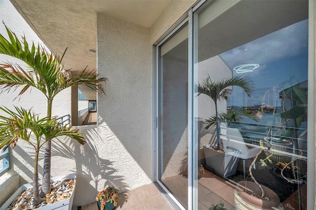 7922 Sailboat Key Blvd S Unit 608, South Pasadena, FL 33707 - photo 12