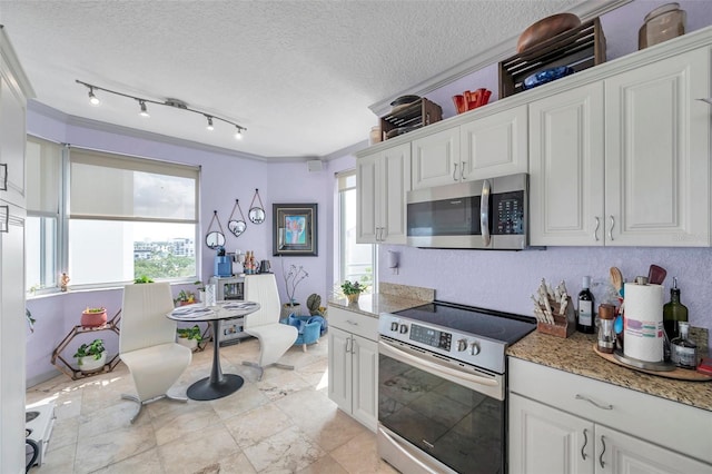 7922 Sailboat Key Blvd S Unit 608, South Pasadena, FL 33707 - photo 13