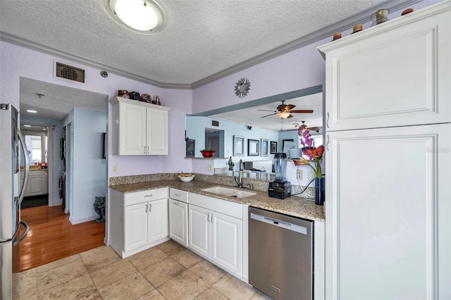 7922 Sailboat Key Blvd S Unit 608, South Pasadena, FL 33707 - photo 14