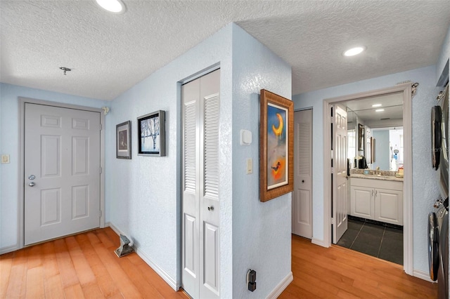 7922 Sailboat Key Blvd S Unit 608, South Pasadena, FL 33707 - photo 15