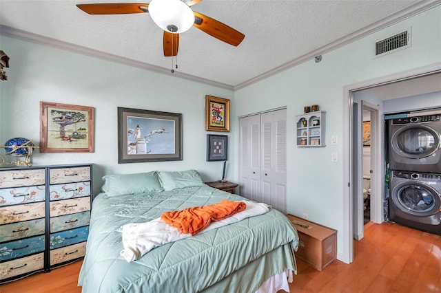 7922 Sailboat Key Blvd S Unit 608, South Pasadena, FL 33707 - photo 17