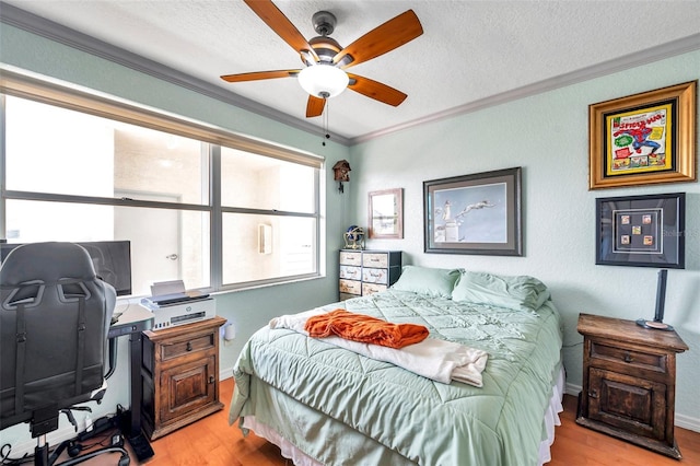 7922 Sailboat Key Blvd S Unit 608, South Pasadena, FL 33707 - photo 18