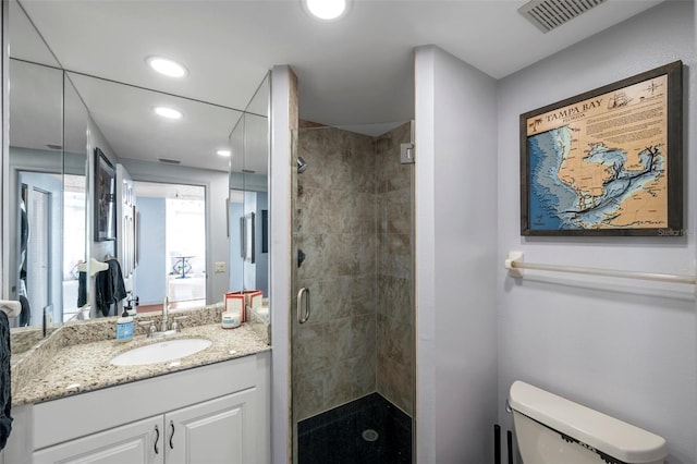 7922 Sailboat Key Blvd S Unit 608, South Pasadena, FL 33707 - photo 19