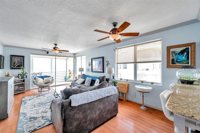 7922 Sailboat Key Blvd S Unit 608, South Pasadena, FL 33707 - photo 21