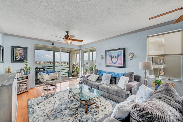 7922 Sailboat Key Blvd S Unit 608, South Pasadena, FL 33707 - photo 22