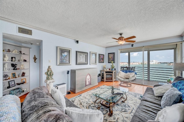7922 Sailboat Key Blvd S Unit 608, South Pasadena, FL 33707 - photo 23