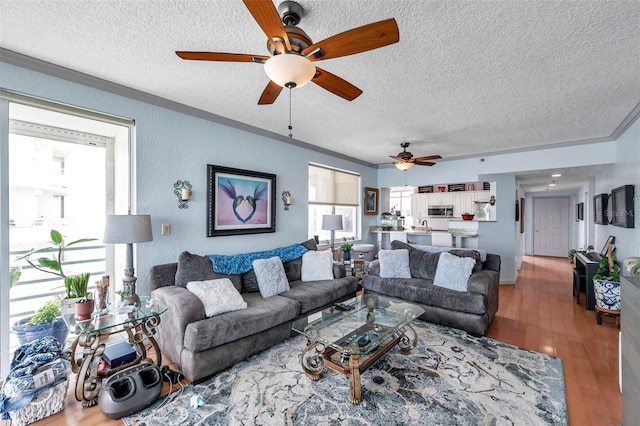 7922 Sailboat Key Blvd S Unit 608, South Pasadena, FL 33707 - photo 24