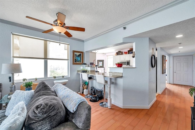 7922 Sailboat Key Blvd S Unit 608, South Pasadena, FL 33707 - photo 25
