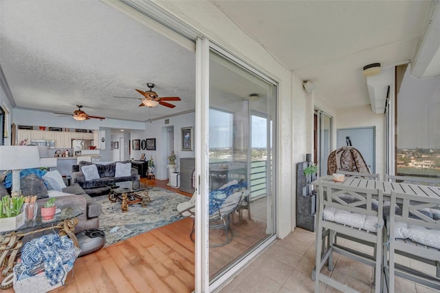 7922 Sailboat Key Blvd S Unit 608, South Pasadena, FL 33707 - photo 26