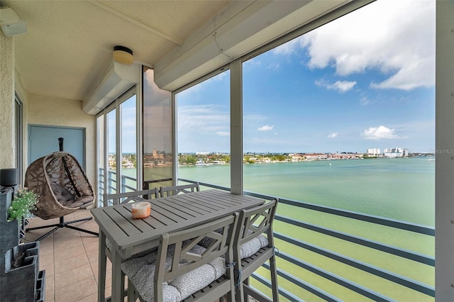 7922 Sailboat Key Blvd S Unit 608, South Pasadena, FL 33707 - photo 27