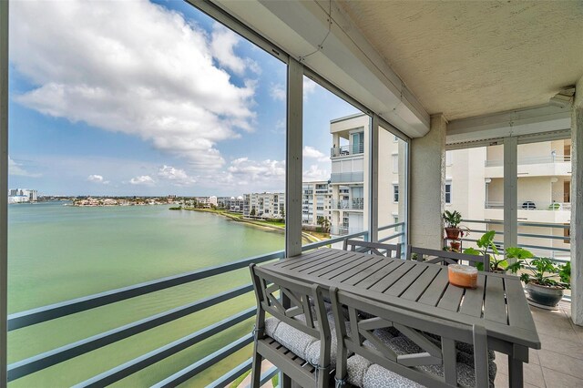 7922 Sailboat Key Blvd S Unit 608, South Pasadena, FL 33707 - photo 28