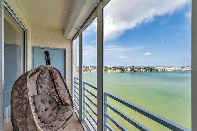7922 Sailboat Key Blvd S Unit 608, South Pasadena, FL 33707 - photo 29