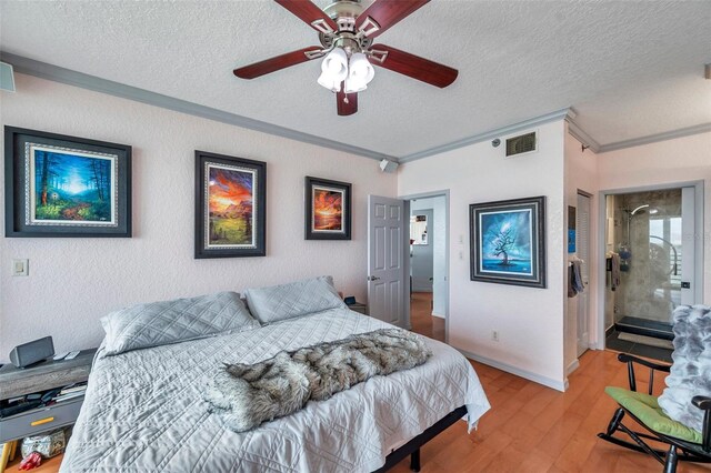 7922 Sailboat Key Blvd S Unit 608, South Pasadena, FL 33707 - photo 30