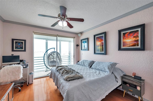7922 Sailboat Key Blvd S Unit 608, South Pasadena, FL 33707 - photo 31