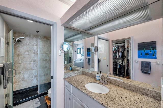 7922 Sailboat Key Blvd S Unit 608, South Pasadena, FL 33707 - photo 32