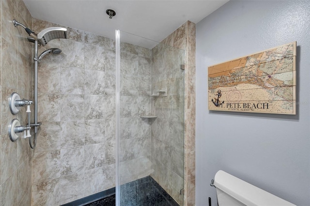 7922 Sailboat Key Blvd S Unit 608, South Pasadena, FL 33707 - photo 33