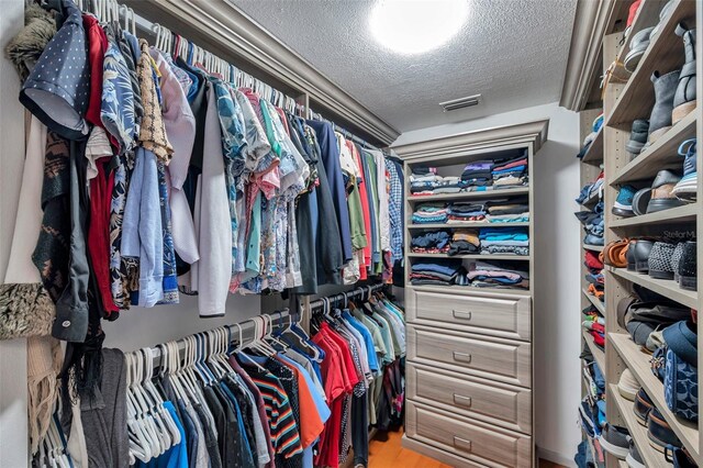 7922 Sailboat Key Blvd S Unit 608, South Pasadena, FL 33707 - photo 34