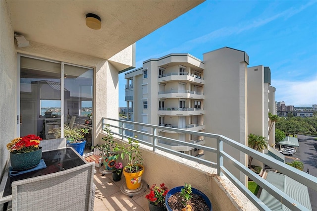 7922 Sailboat Key Blvd S Unit 608, South Pasadena, FL 33707 - photo 35