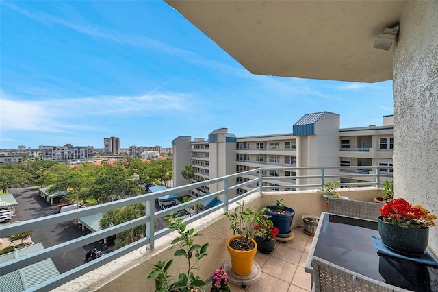 7922 Sailboat Key Blvd S Unit 608, South Pasadena, FL 33707 - photo 36