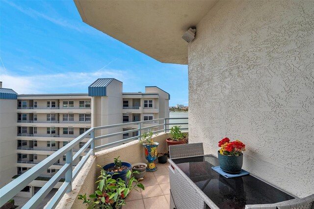7922 Sailboat Key Blvd S Unit 608, South Pasadena, FL 33707 - photo 37