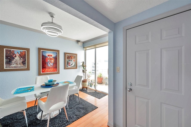 7922 Sailboat Key Blvd S Unit 608, South Pasadena, FL 33707 - photo 38