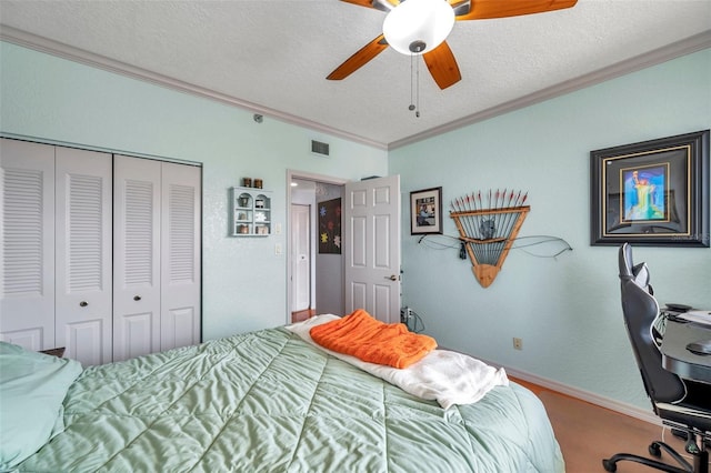7922 Sailboat Key Blvd S Unit 608, South Pasadena, FL 33707 - photo 39