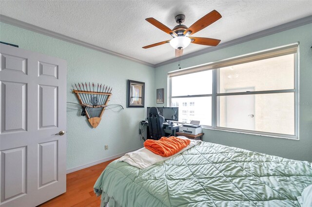 7922 Sailboat Key Blvd S Unit 608, South Pasadena, FL 33707 - photo 40