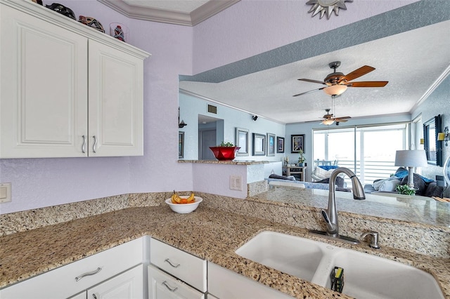 7922 Sailboat Key Blvd S Unit 608, South Pasadena, FL 33707 - photo 41