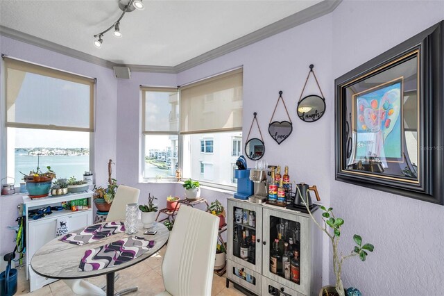 7922 Sailboat Key Blvd S Unit 608, South Pasadena, FL 33707 - photo 42