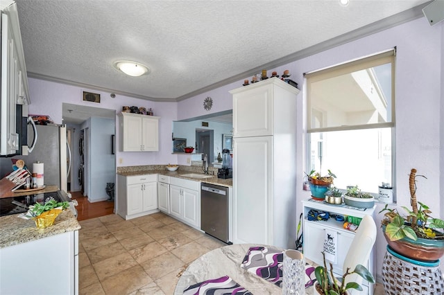 7922 Sailboat Key Blvd S Unit 608, South Pasadena, FL 33707 - photo 43