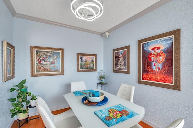 7922 Sailboat Key Blvd S Unit 608, South Pasadena, FL 33707 - photo 44