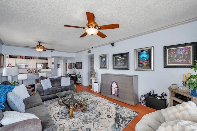 7922 Sailboat Key Blvd S Unit 608, South Pasadena, FL 33707 - photo 45