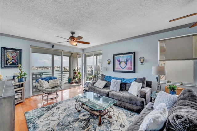 7922 Sailboat Key Blvd S Unit 608, South Pasadena, FL 33707 - photo 46